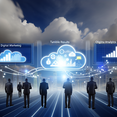 أفضل حلول التسويق الإلكتروني وتصميم المواقع للشركات في دبي – نتائج حقيقية ونمو سريع