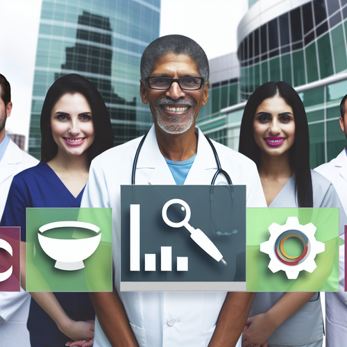 Unlock the Power of Dental SEO Services in Burlington, MA