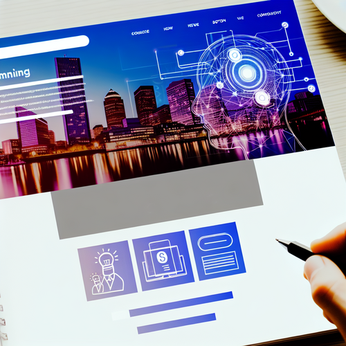 Transform Your Business with a Free Homepage Redesign in Boston