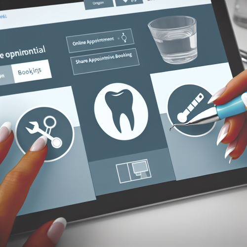 Why Most Brands Fail at Scaling — and How to Fix It