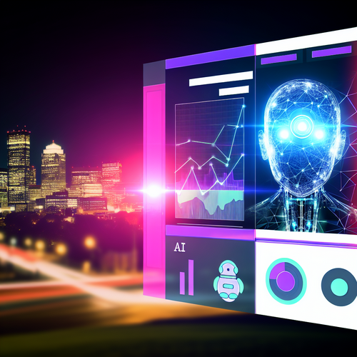 Transform Your Business with a Free Homepage Re-design Mockup in Boston, MA – Boost Local Visibility and Lead Conversions Today!