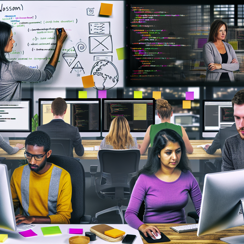 Boost Your Business with Custom WordPress Templates in Boston MA