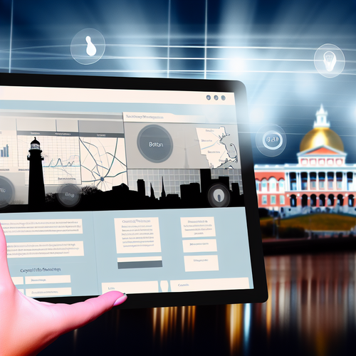 Transform Your Website with Custom WordPress Plugins in Boston MA